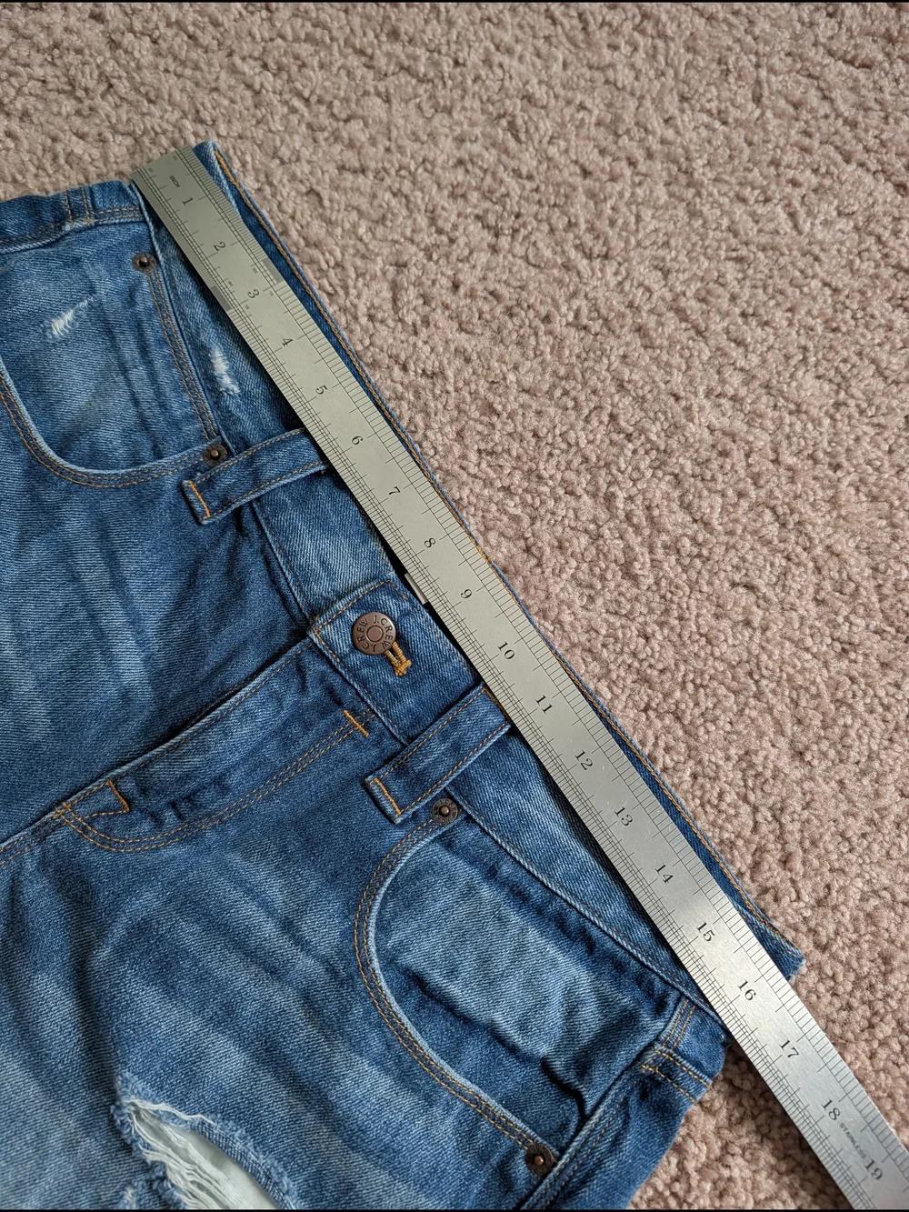 J. Crew crew womens
